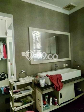 KESEMPATAN EMAS! Vila Kawasan , Ukuran 509m2m², Kawasan Berkembang dengan prospek naik KESEMPATAN EMAS! Vila Kawasan , Ukuran 509m2m², Kawasan Berkembang dengan prospek naik