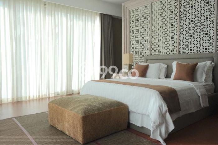 Disewakan Vila di , Area 0m2m², Lokasi Premium Disewakan Vila di , Area 0m2m², Lokasi Premium
