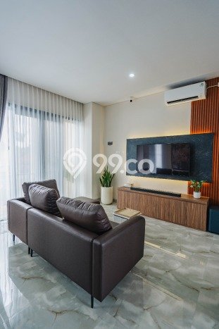 Rumah Minimalis 3 Kamar LT 155m2 di Jimbaran Rumah Minimalis 3 Kamar LT 155m2 di Jimbaran