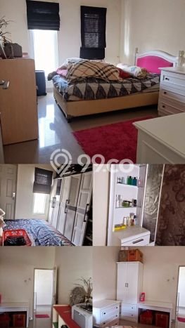 Rumah Luas Asri 2 KT Siap Pakai di Ubung Denpasar Rumah Luas Asri 2 KT Siap Pakai di Ubung Denpasar