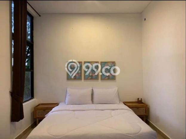 Vila Berkualitas Kawasan , Ukuran 180m2m², Kawasan Asri dan aman Vila Berkualitas Kawasan , Ukuran 180m2m², Kawasan Asri dan aman