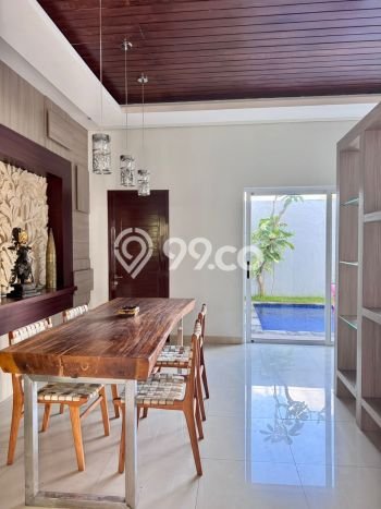 Vila Kawasan , Area 0m2m², Disewakan, Kawasan Asri Vila Kawasan , Area 0m2m², Disewakan, Kawasan Asri