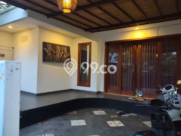 Lokasi terbaik! Rumah siap pakai disewakan di Gianyar LB 90m2 Lokasi terbaik! Rumah siap pakai disewakan di Gianyar LB 90m2