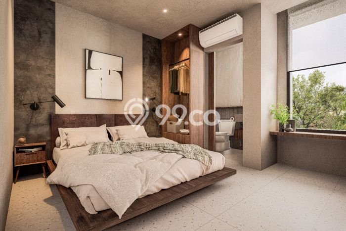 HARGA TERBAIK! Vila Kawasan , Luas 160m2m², Lokasi Prima HARGA TERBAIK! Vila Kawasan , Luas 160m2m², Lokasi Prima