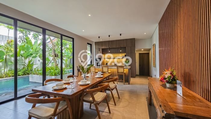 RENT NOW! Vila Premium di Ubud, Luas 0m2m², Dekat Mudah Ubud, Gianyar, Gianyar RENT NOW! Vila Premium di Ubud, Luas 0m2m², Dekat Mudah Ubud, Gianyar, Gianyar