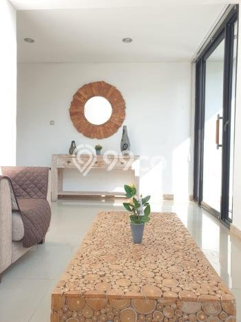 Vila Berkualitas Kawasan , Ukuran 180m2m², Kawasan Asri dan aman Vila Berkualitas Kawasan , Ukuran 180m2m², Kawasan Asri dan aman