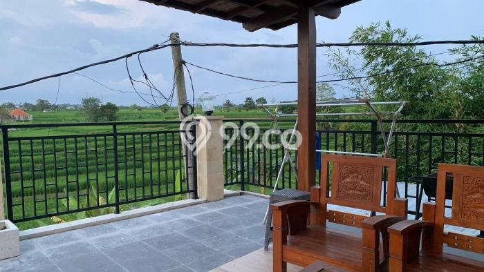 Vila Strategis Kawasan , Area 100m2m², Area Asri Vila Strategis Kawasan , Area 100m2m², Area Asri