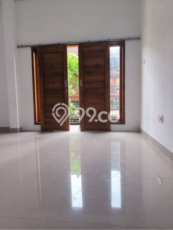 Rumah Cantik Siap Huni Di Denpasar Timur Luas 140m2 Lokasi Strategis Rumah Cantik Siap Huni Di Denpasar Timur Luas 140m2 Lokasi Strategis