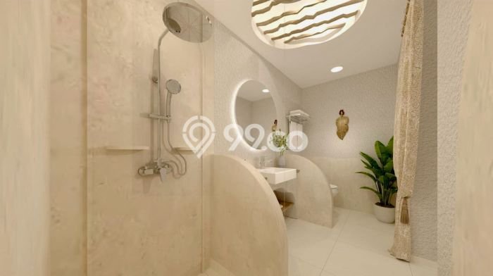 BISNIS POTENSIAL! Vila Kawasan , Area 245m2m², ROI Menjanjikan BISNIS POTENSIAL! Vila Kawasan , Area 245m2m², ROI Menjanjikan