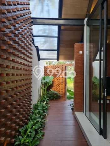 Vila di Ubud, Luas 0m2m², Tersedia Segera, Harga Terjangkau Vila di Ubud, Luas 0m2m², Tersedia Segera, Harga Terjangkau