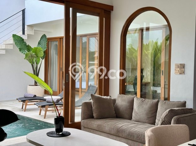 LOKASI PREMIUM! Vila di , Area 0m2m², Dekat Mudah Fasilitas Umum LOKASI PREMIUM! Vila di , Area 0m2m², Dekat Mudah Fasilitas Umum