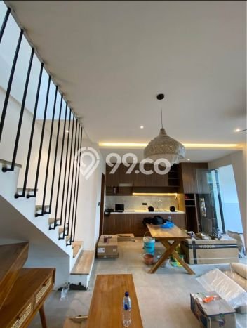 Hunian Berkualitas! Vila di , Ukuran 100m2m², Lingkungan Nyaman dan tenang Hunian Berkualitas! Vila di , Ukuran 100m2m², Lingkungan Nyaman dan tenang