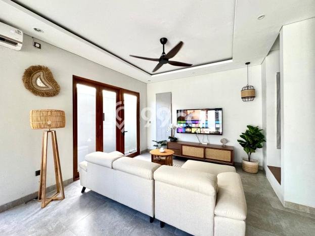 Vila Premium Kawasan Jimbaran, Area 0m2m², Tersedia Segera Vila Premium Kawasan Jimbaran, Area 0m2m², Tersedia Segera