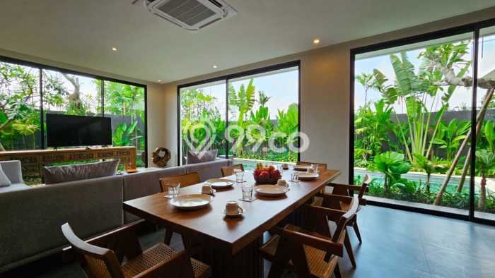 LOKASI STRATEGIS! Vila di Ubud, Area 310m2m², Lingkungan Prima LOKASI STRATEGIS! Vila di Ubud, Area 310m2m², Lingkungan Prima