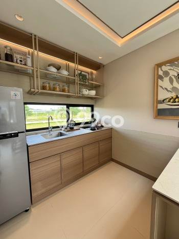 Jual Rumah Strategis Bagus Punya 3 KT di Legok Tangerang SHM Jual Rumah Strategis Bagus Punya 3 KT di Legok Tangerang SHM