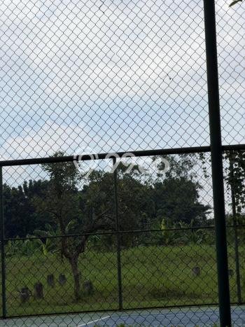 Kavling Tanah untuk Dijual di BSD City, Tangerang, Luas 180m2 Kavling Tanah untuk Dijual di BSD City, Tangerang, Luas 180m2