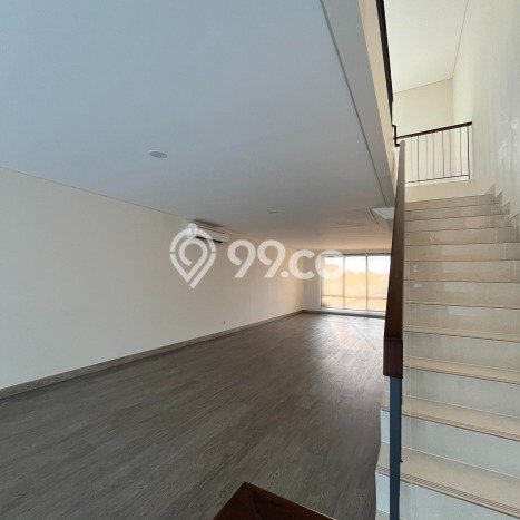 Ruko Dijual di Tangerang LT 63m2 & LB 163m2 Lokasi Terbaik! Ruko Dijual di Tangerang LT 63m2 & LB 163m2 Lokasi Terbaik!