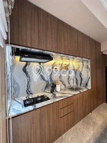 Rumah Strategis Modern Lb 84m2 di Pinang, Tangerang Rumah Strategis Modern Lb 84m2 di Pinang, Tangerang