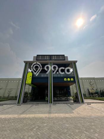Ruko Kawasan , Luas 186m2m², Lokasi Strategis Ruko Kawasan , Luas 186m2m², Lokasi Strategis