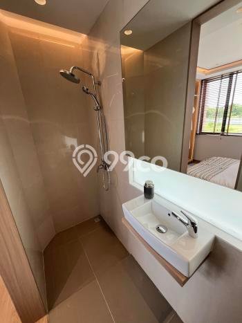 Dijual Hunian Rumah Nyaman 3 KT di Gading Serpong, Tangerang Dijual Hunian Rumah Nyaman 3 KT di Gading Serpong, Tangerang