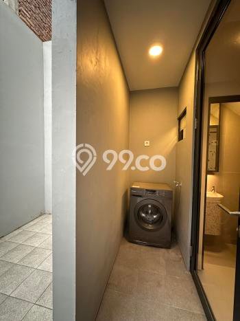 Jual Rumah Favorit Siap Huni LB 72m2 di Pagedangan, Tangerang Jual Rumah Favorit Siap Huni LB 72m2 di Pagedangan, Tangerang
