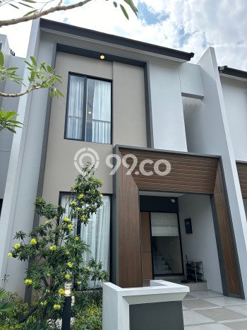 For Sale Rumah 3 Kamar Lokasi Ideal Bagus dan Strategis di Pinang For Sale Rumah 3 Kamar Lokasi Ideal Bagus dan Strategis di Pinang