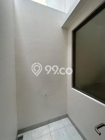 Unit Ruko Dijual di Kelapa Dua Tangerang 123m2 Unit Ruko Dijual di Kelapa Dua Tangerang 123m2