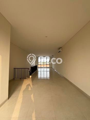 Ruko Dijual di Pagedangan LT 85m2, LB 255m2 untuk Investasi Ruko Dijual di Pagedangan LT 85m2, LB 255m2 untuk Investasi