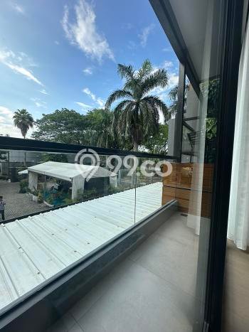 Dijual Rumah Premium dengan Fasilitas Sekitar Lengkap di Pagedangan, Tangerang Dijual Rumah Premium dengan Fasilitas Sekitar Lengkap di Pagedangan, Tangerang