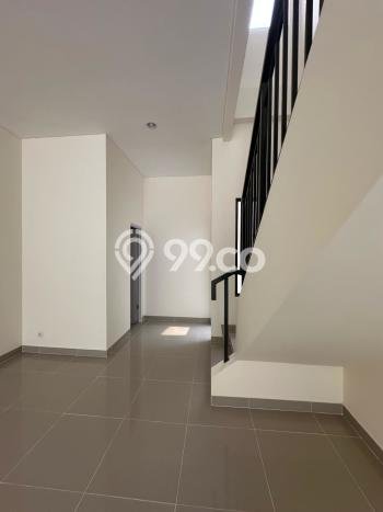 Unit Ruko Dijual di Kelapa Dua Tangerang 123m2 Unit Ruko Dijual di Kelapa Dua Tangerang 123m2