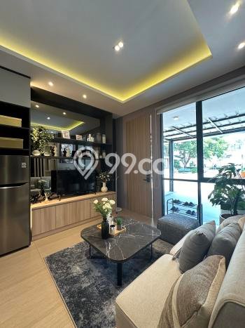 Dijual Rumah Minimalis Bagus Punya 4 KT di Pagedangan Tangerang SHM Dijual Rumah Minimalis Bagus Punya 4 KT di Pagedangan Tangerang SHM