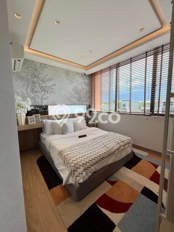 Jual Rumah Strategis Bagus Punya 3 KT di Legok Tangerang SHM Jual Rumah Strategis Bagus Punya 3 KT di Legok Tangerang SHM