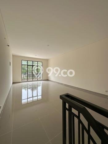 Ruko Dijual di Tangerang LT 63m2 & LB 123m2 Lokasi Terbaik! Ruko Dijual di Tangerang LT 63m2 & LB 123m2 Lokasi Terbaik!