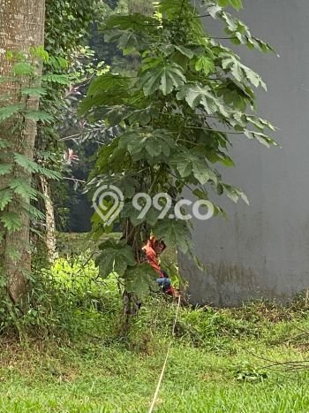 Tanah Kavling Dijual di Tangerang dengan Spesifikasi 300m2 Tanah Kavling Dijual di Tangerang dengan Spesifikasi 300m2