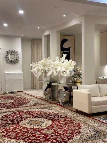 For Sale Rumah Elit Exclusive di Kelapa Dua, Tangerang For Sale Rumah Elit Exclusive di Kelapa Dua, Tangerang