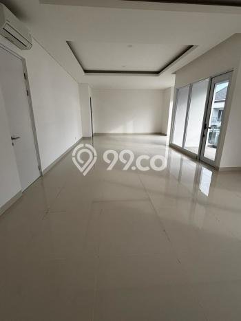 For Sale! Luxury House LT 180m2 Desain Elegan di Gading Serpong For Sale! Luxury House LT 180m2 Desain Elegan di Gading Serpong