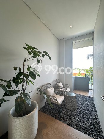 Hot Offer Hunian Premium Ideal dan Luas di Pagedangan, Tangerang Hot Offer Hunian Premium Ideal dan Luas di Pagedangan, Tangerang