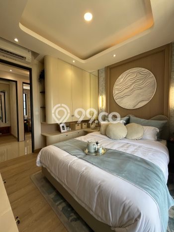 For Sale Rumah 4 Kamar Lokasi Strategis Bagus dan Strategis di Cisauk For Sale Rumah 4 Kamar Lokasi Strategis Bagus dan Strategis di Cisauk