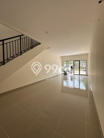 Ruko Dijual di Tangerang LT 63m2 & LB 123m2 Lokasi Terbaik! Ruko Dijual di Tangerang LT 63m2 & LB 123m2 Lokasi Terbaik!