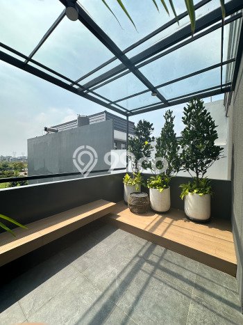 Hot Offer Hunian Premium Ideal dan Luas di Pagedangan, Tangerang Hot Offer Hunian Premium Ideal dan Luas di Pagedangan, Tangerang