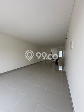 Ruko Dijual di Tangerang LT 63m2 & LB 123m2 Lokasi Terbaik! Ruko Dijual di Tangerang LT 63m2 & LB 123m2 Lokasi Terbaik!