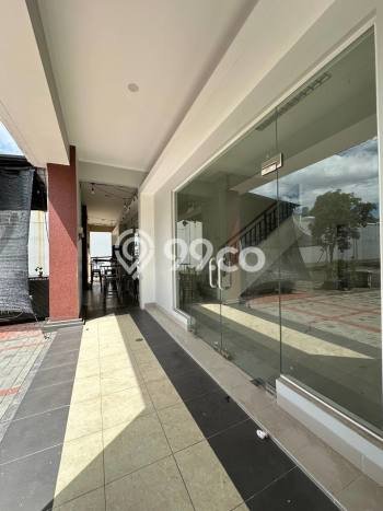 Ruko Bagus Dijual LB 101m2 Lokasi Strategis Tangerang Area Cocok untuk Berbisnis Ruko Bagus Dijual LB 101m2 Lokasi Strategis Tangerang Area Cocok untuk Berbisnis