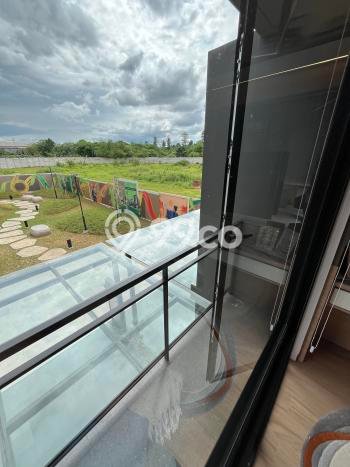 Dijual Cepat Rumah Favorit Siap Huni LB 57m2 di Pagedangan, Tangerang Dijual Cepat Rumah Favorit Siap Huni LB 57m2 di Pagedangan, Tangerang