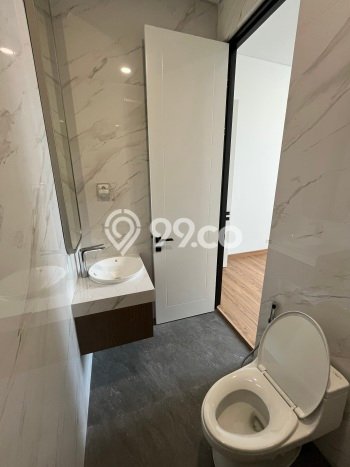 Ready to Use! Premium House LT 135m2 Desain Elegan di Gading Serpong IL Lago Ready to Use! Premium House LT 135m2 Desain Elegan di Gading Serpong IL Lago