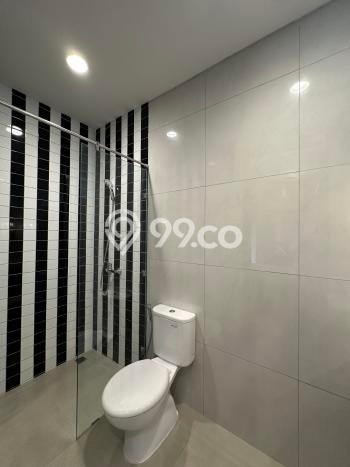 For Sale Rumah 3 Kamar Lokasi Ideal Bagus dan Strategis di Pinang For Sale Rumah 3 Kamar Lokasi Ideal Bagus dan Strategis di Pinang
