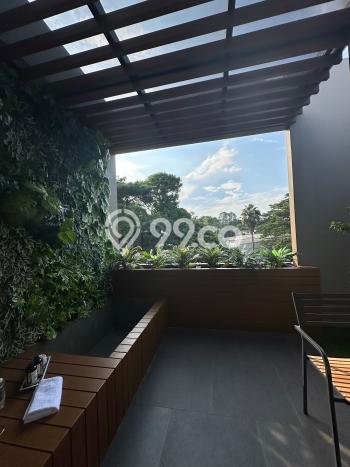 For Sale Rumah Mewah Exclusive di Pagedangan, Tangerang For Sale Rumah Mewah Exclusive di Pagedangan, Tangerang