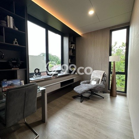 Dijual Cepat Rumah Bagus Siap Huni LB 111m2 di Pagedangan, Tangerang Dijual Cepat Rumah Bagus Siap Huni LB 111m2 di Pagedangan, Tangerang