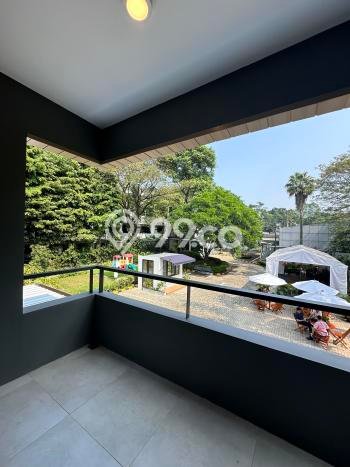 Dijual Rumah Minimalis Bagus Punya 4 KT di Pagedangan Tangerang SHM Dijual Rumah Minimalis Bagus Punya 4 KT di Pagedangan Tangerang SHM