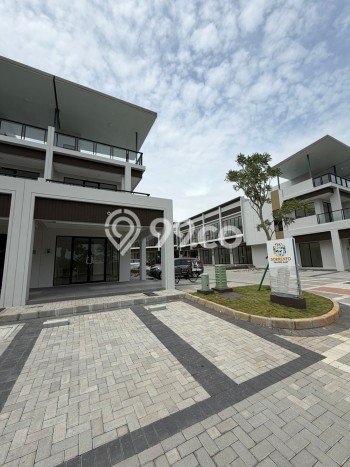 Unit Komersial Disewakan di Tangerang Kawasan Strategis Harga Kompetitif Unit Komersial Disewakan di Tangerang Kawasan Strategis Harga Kompetitif