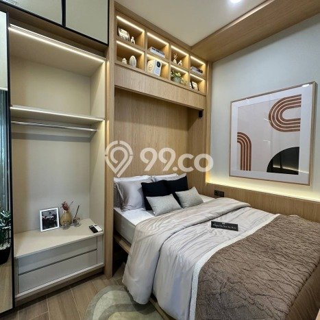Dijual Rumah Elit Exclusive di BSD, Tangerang Selatan Dijual Rumah Elit Exclusive di BSD, Tangerang Selatan